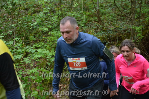 Trail _Chamerolles2026/CHM2026_3484.JPG